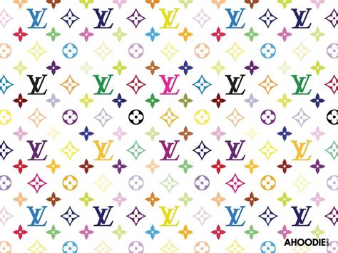 louis vuitton wallpaper white|Louis Vuitton background images.